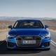 Image for article titled The 2019 Audi A6 Avant No Longer Has An Excuse Not To Be Sold In America